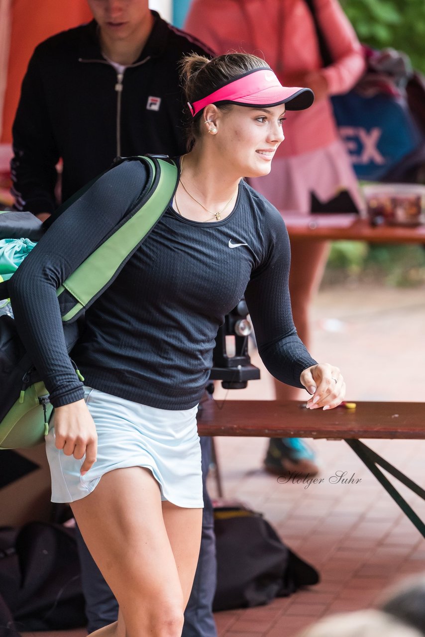 Bild 71 - Ostsee Cup